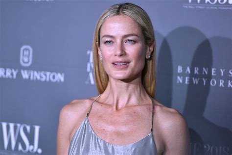 carolyn murphy sex video|Carolyn Murphy Sex Video Porn Videos & Sex Movies .